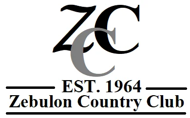 Zebulon