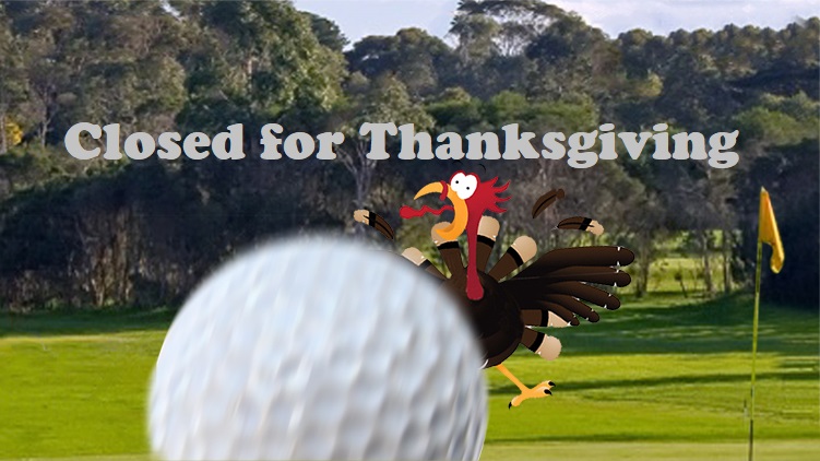 LEECGC-Turkey_Shoot-WEB-112120